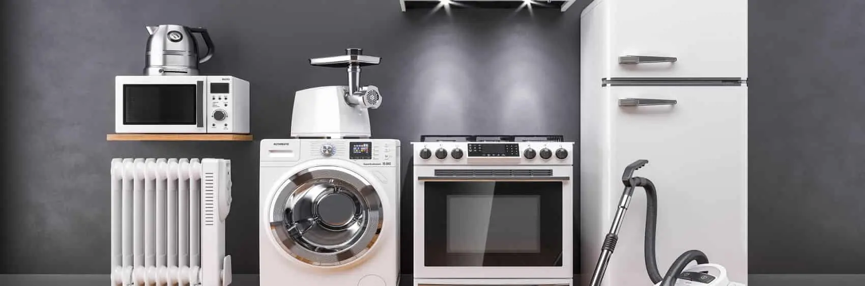 Çavdır Grundig Kombi Servisi